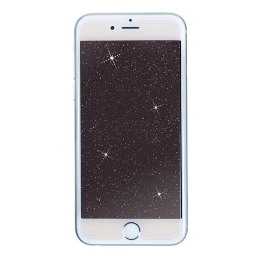 iPhone - jubelnt Amazon.com: GAZE GZ13475i61 iPhone XR Case, Glitter OX, Gold